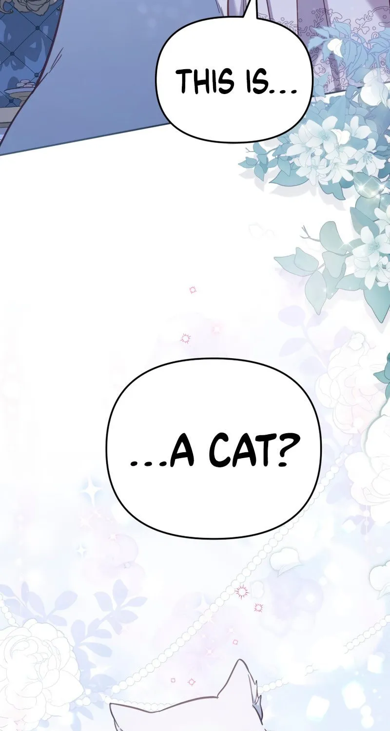 There Is No Place for Fakes Chapter 31 page 141 - 