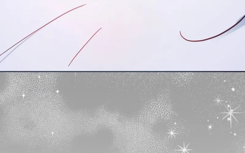 There Is No Place for Fakes Chapter 31 page 144 - 