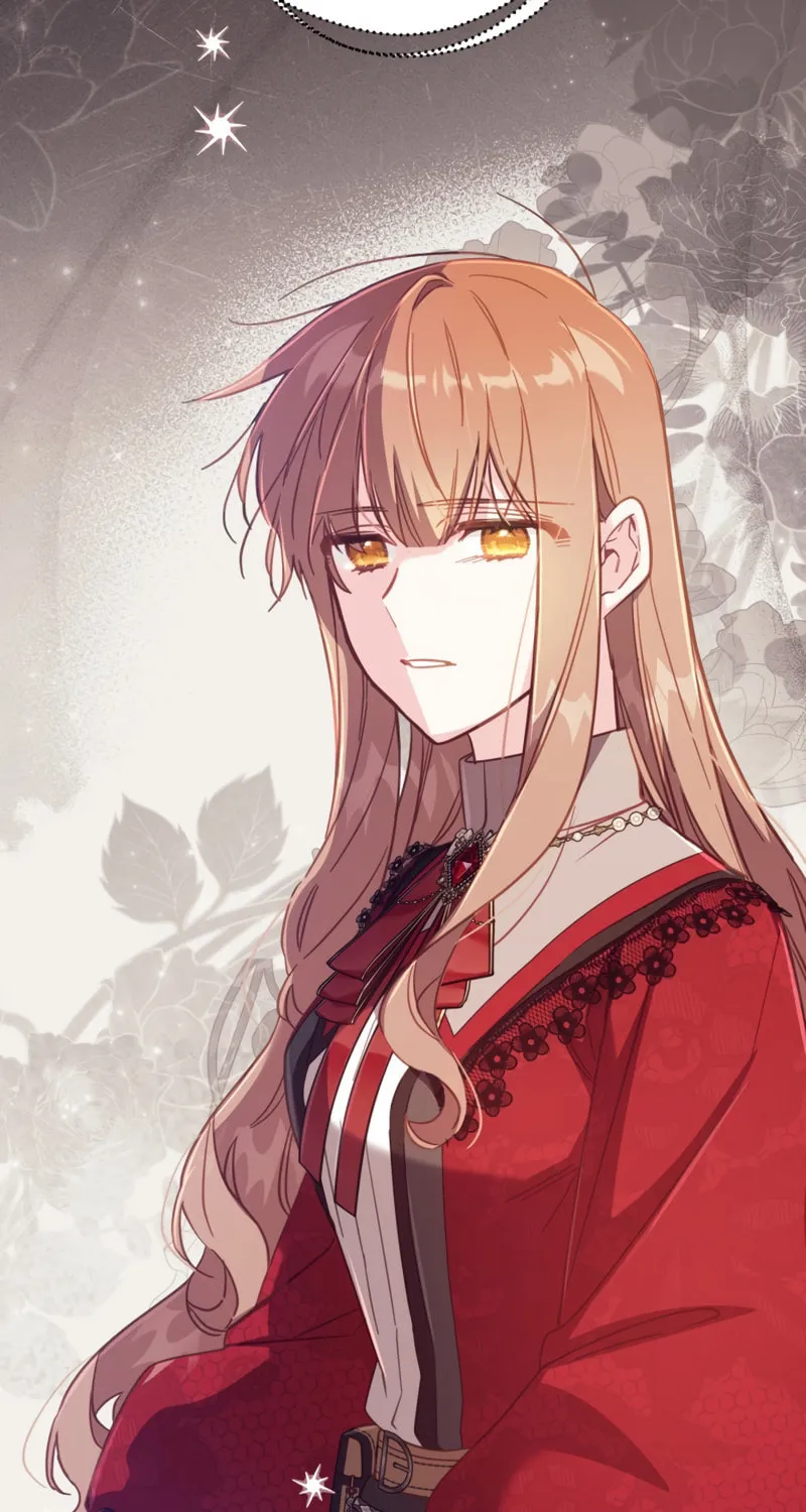There Is No Place for Fakes Chapter 31 page 16 - 