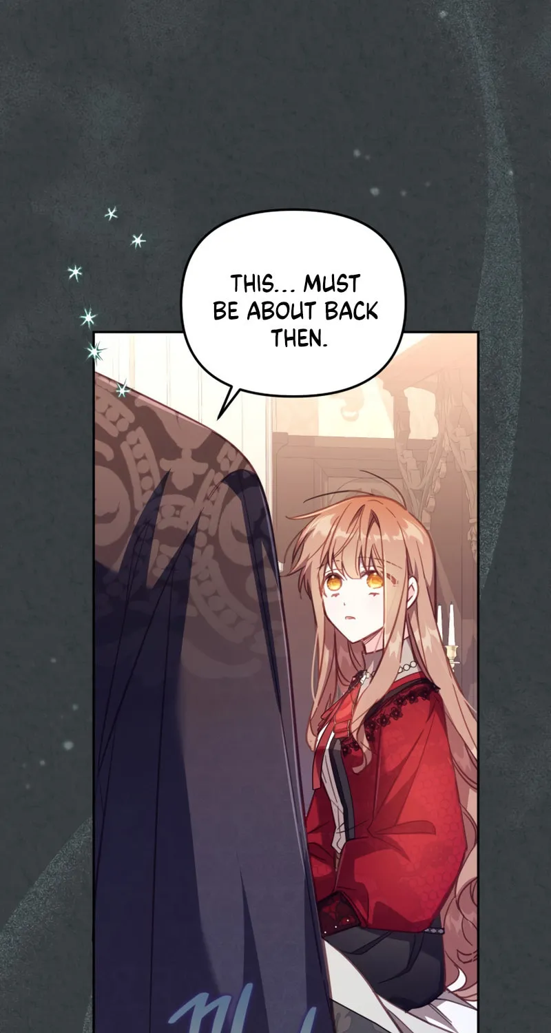 There Is No Place for Fakes Chapter 31 page 18 - 