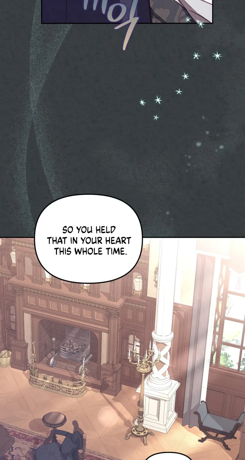 There Is No Place for Fakes Chapter 31 page 19 - 