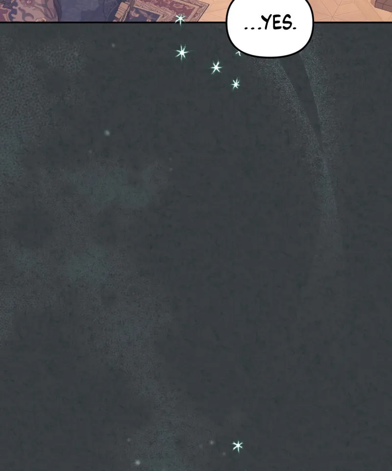 There Is No Place for Fakes Chapter 31 page 20 - 