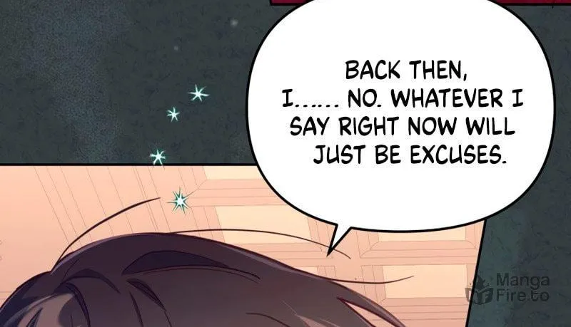 There Is No Place for Fakes Chapter 31 page 22 - 