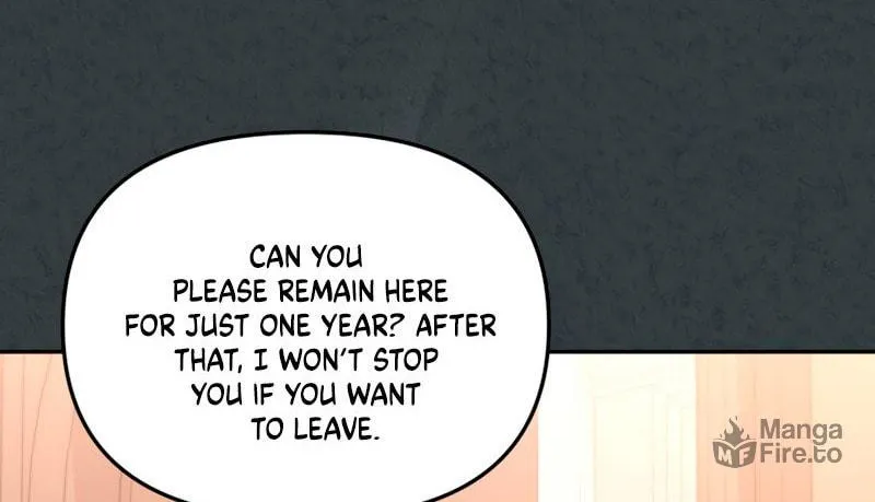 There Is No Place for Fakes Chapter 31 page 28 - 