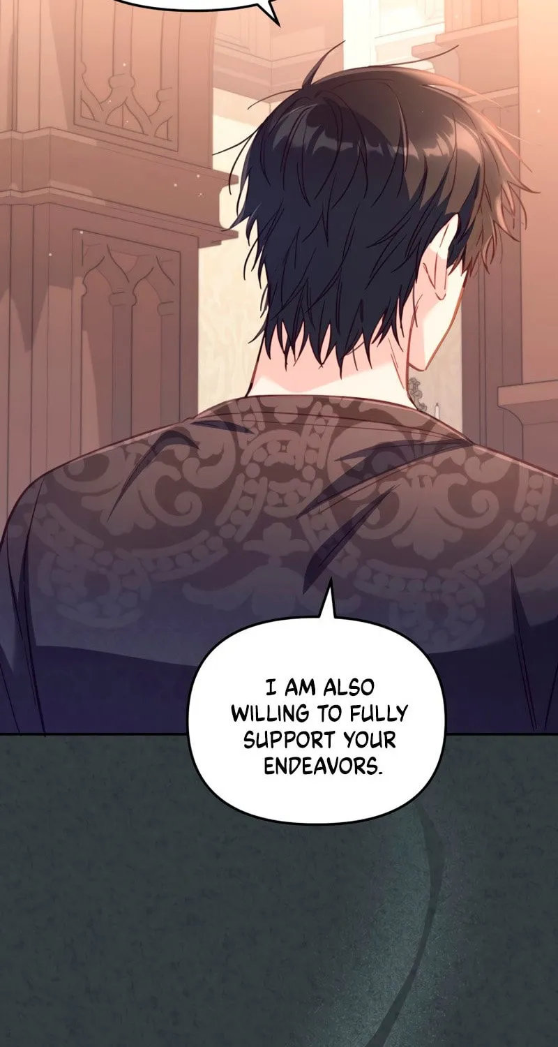 There Is No Place for Fakes Chapter 31 page 29 - 