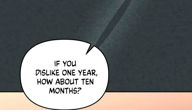 There Is No Place for Fakes Chapter 31 page 30 - 