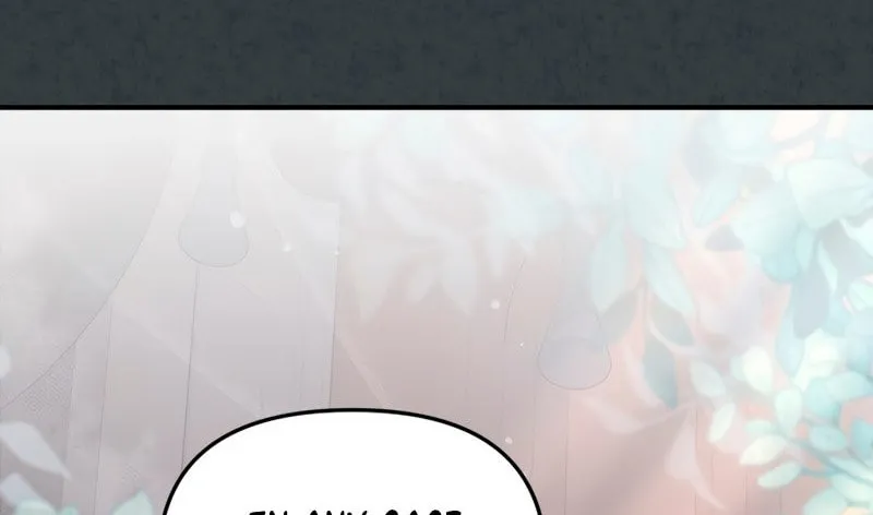 There Is No Place for Fakes Chapter 31 page 36 - 