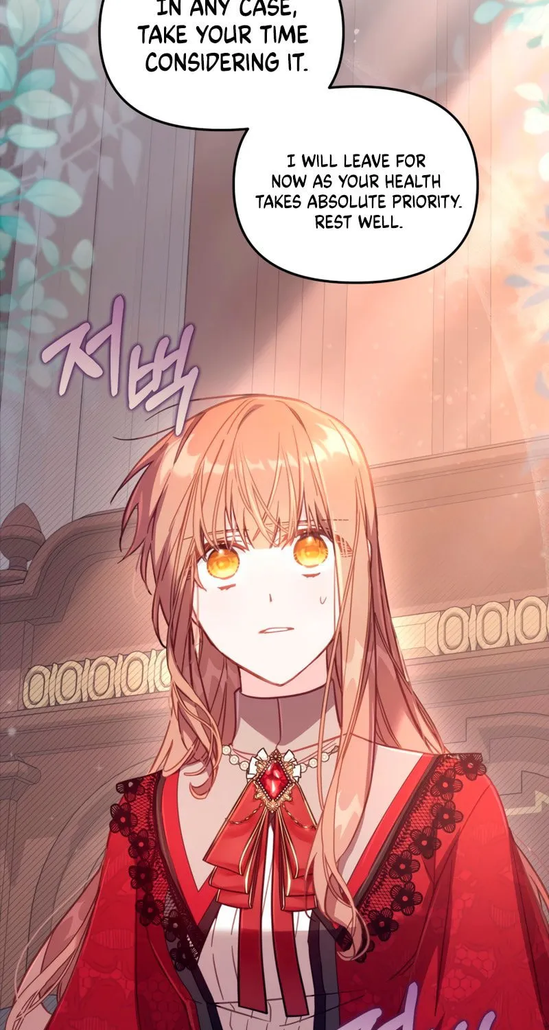 There Is No Place for Fakes Chapter 31 page 37 - 