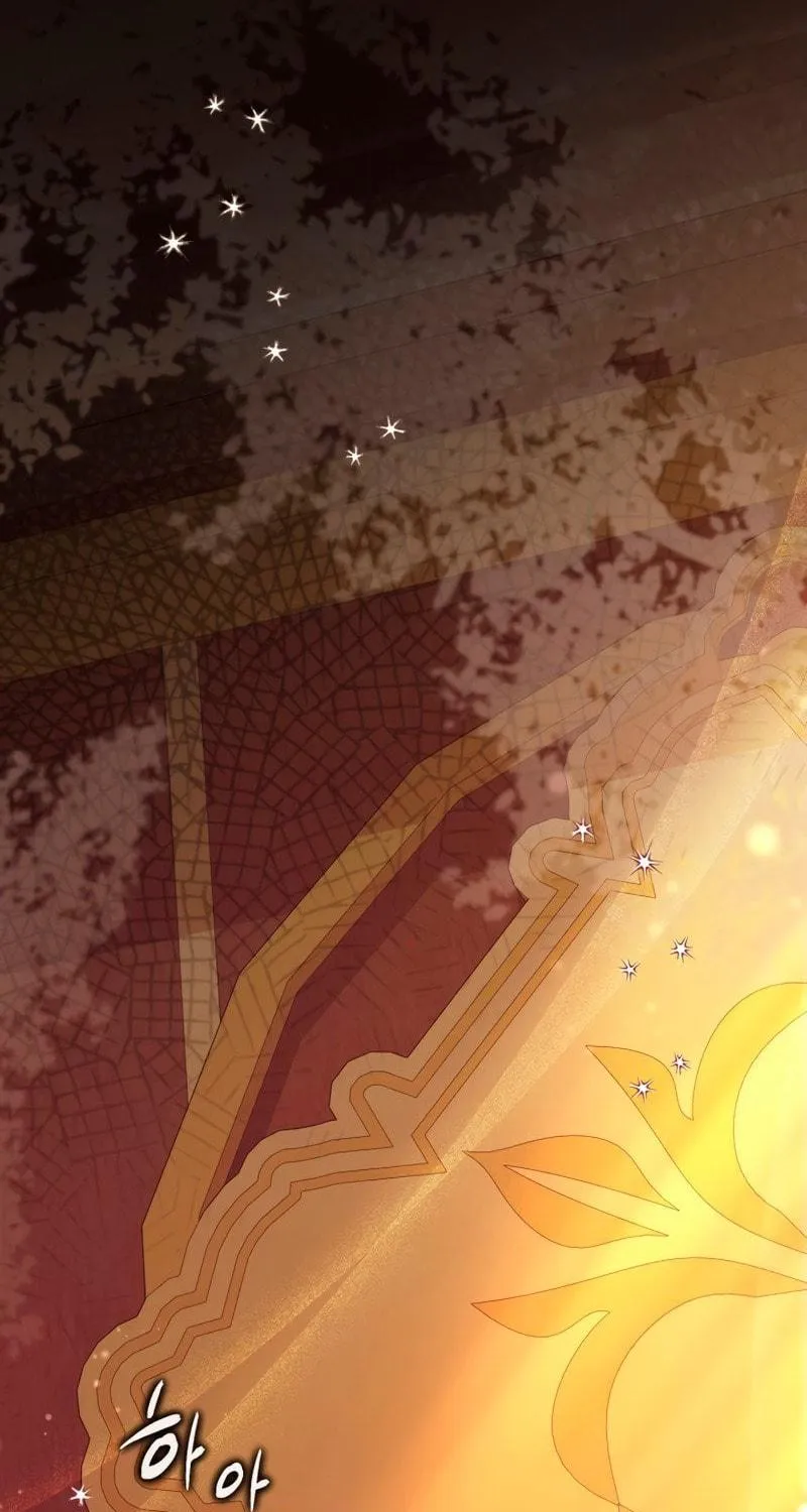 There Is No Place for Fakes Chapter 31 page 39 - 