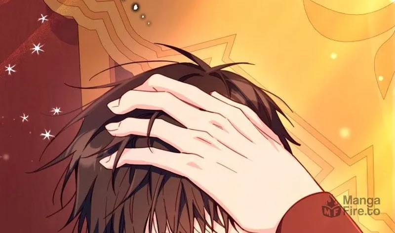 There Is No Place for Fakes Chapter 31 page 40 - 