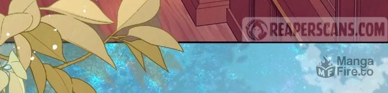 There Is No Place for Fakes Chapter 31 page 5 - 