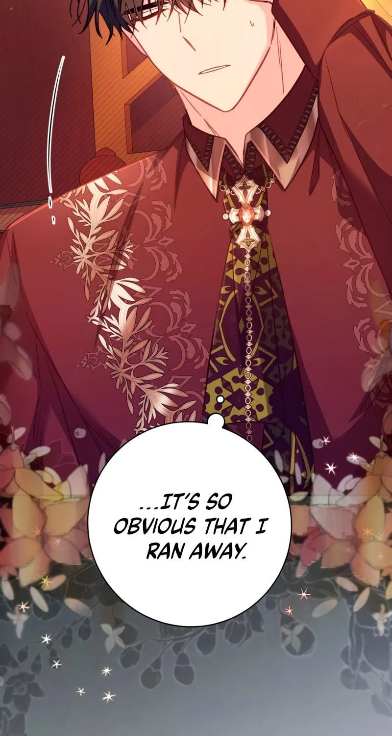 There Is No Place for Fakes Chapter 31 page 41 - 