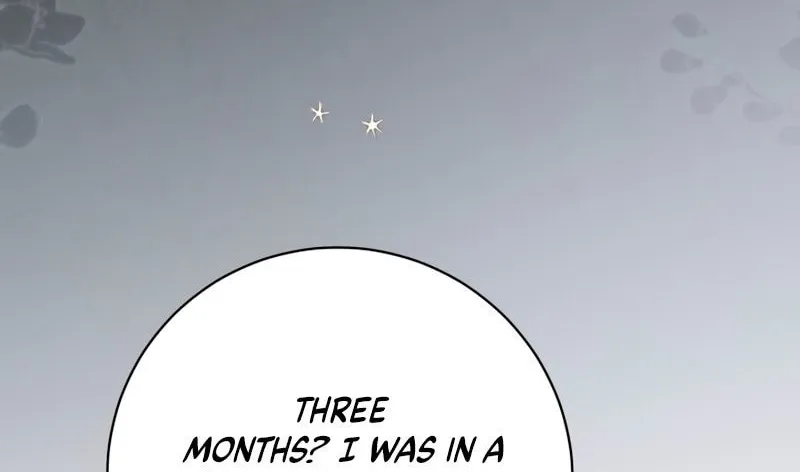 There Is No Place for Fakes Chapter 31 page 42 - 