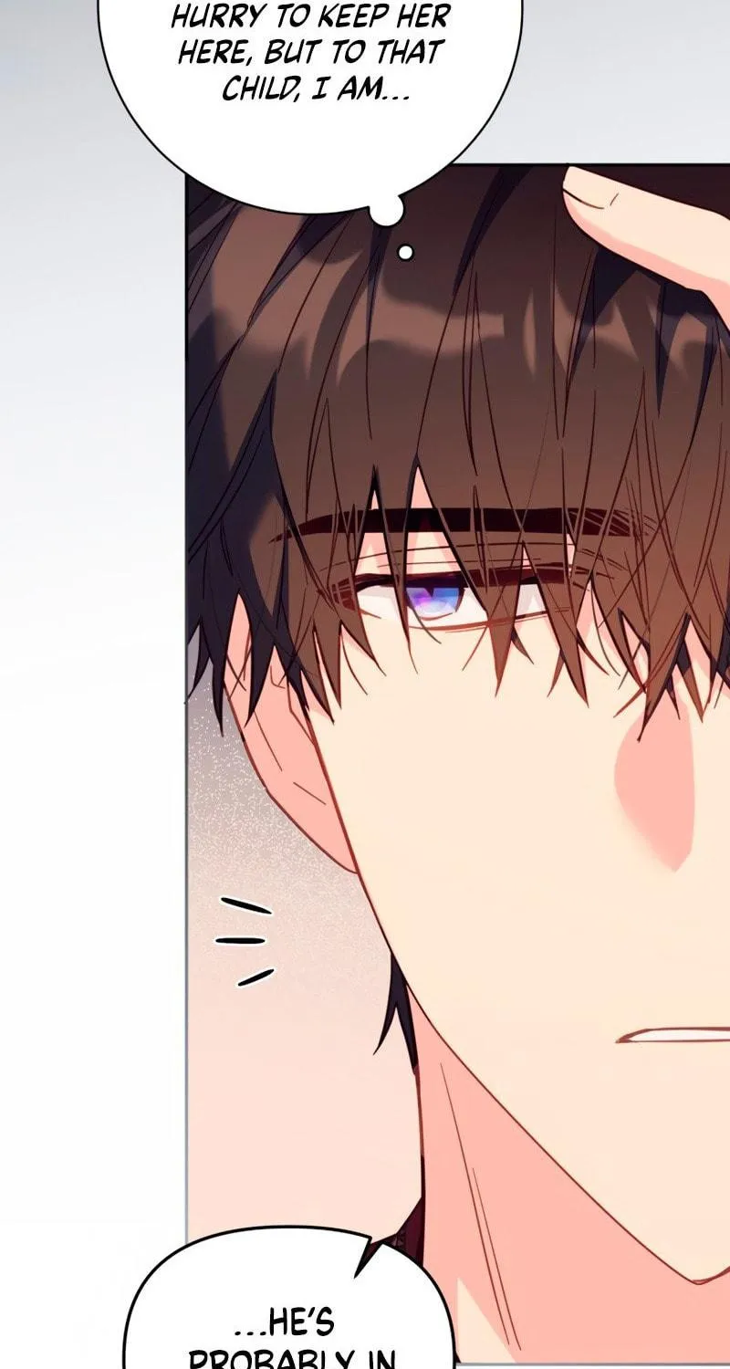 There Is No Place for Fakes Chapter 31 page 43 - 