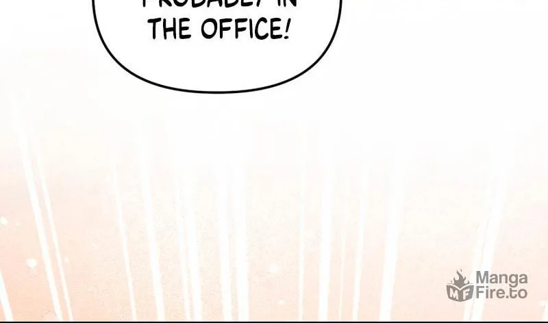 There Is No Place for Fakes Chapter 31 page 44 - 