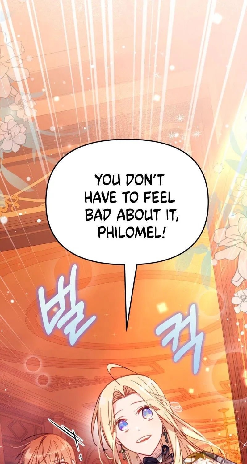 There Is No Place for Fakes Chapter 31 page 45 - 