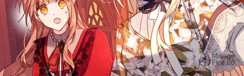 There Is No Place for Fakes Chapter 31 page 46 - 