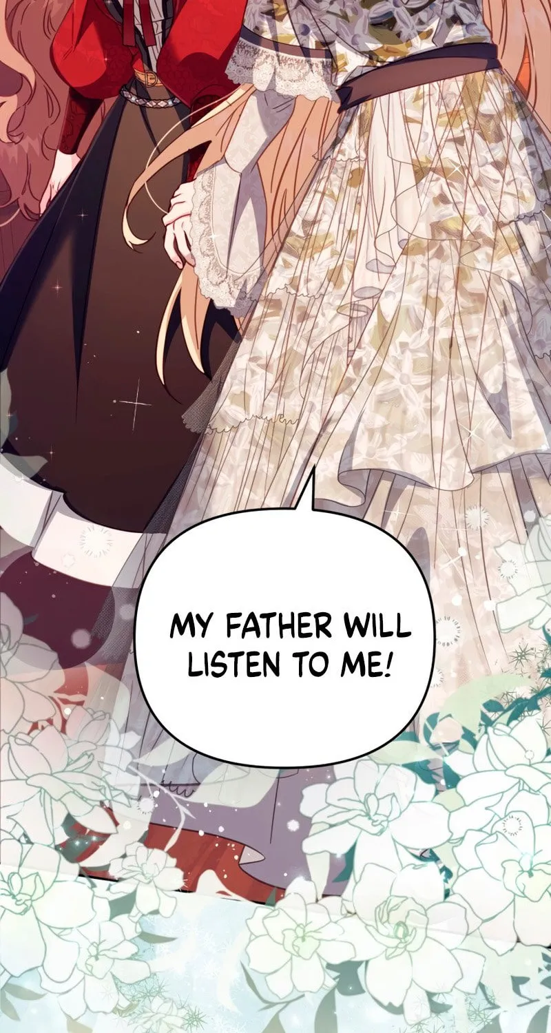 There Is No Place for Fakes Chapter 31 page 47 - 