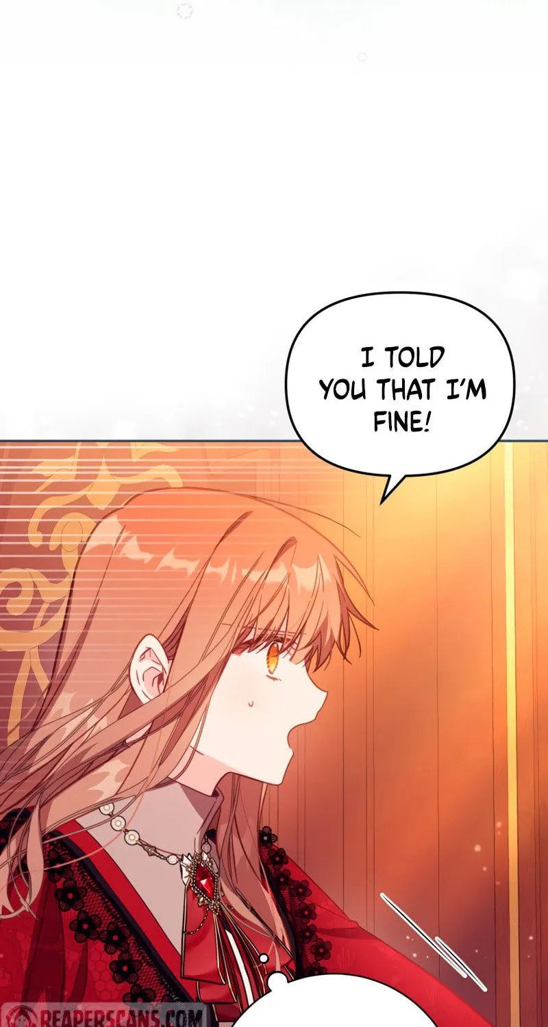 There Is No Place for Fakes Chapter 31 page 49 - 