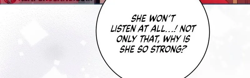 There Is No Place for Fakes Chapter 31 page 50 - 