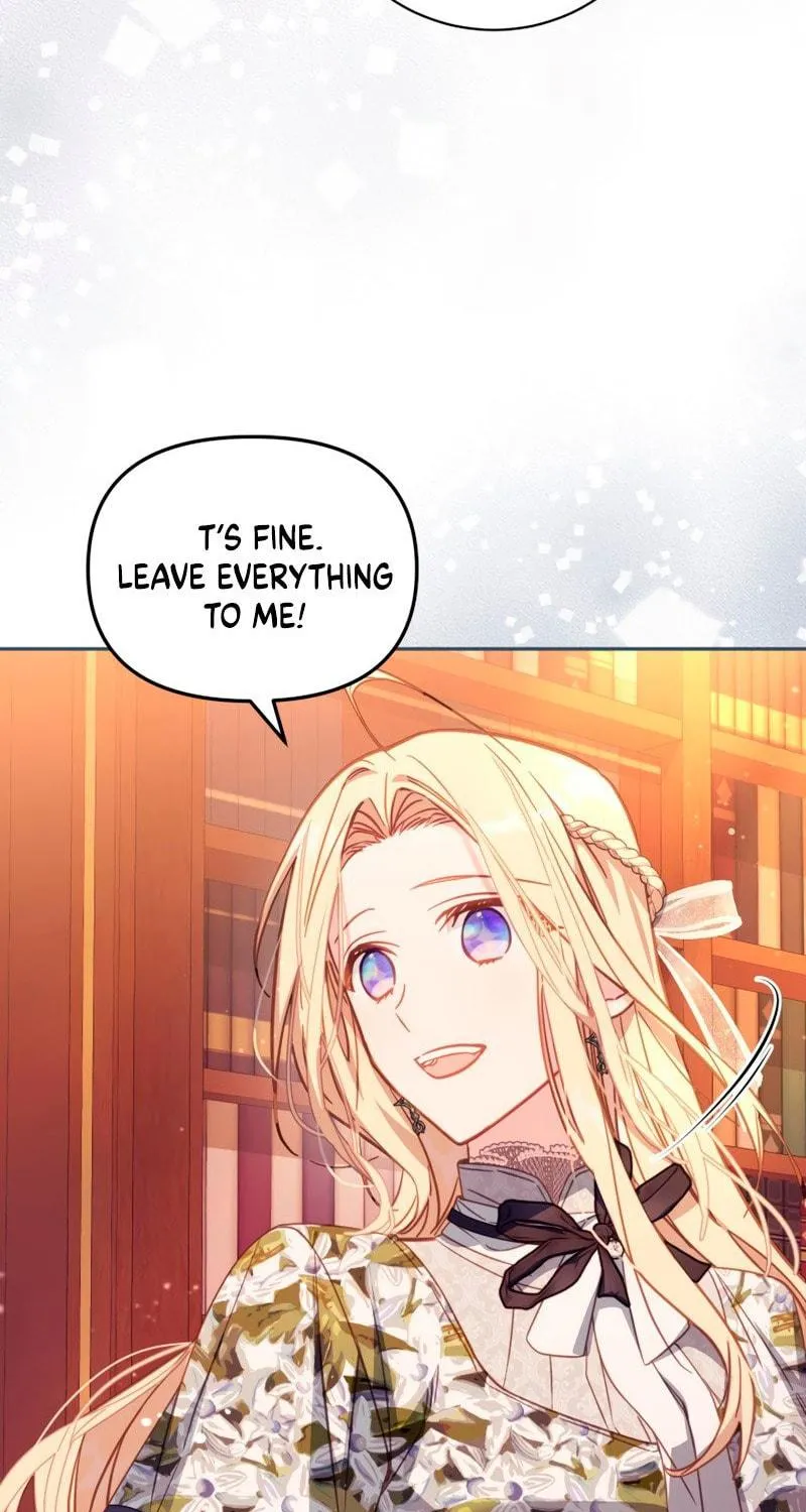 There Is No Place for Fakes Chapter 31 page 51 - 