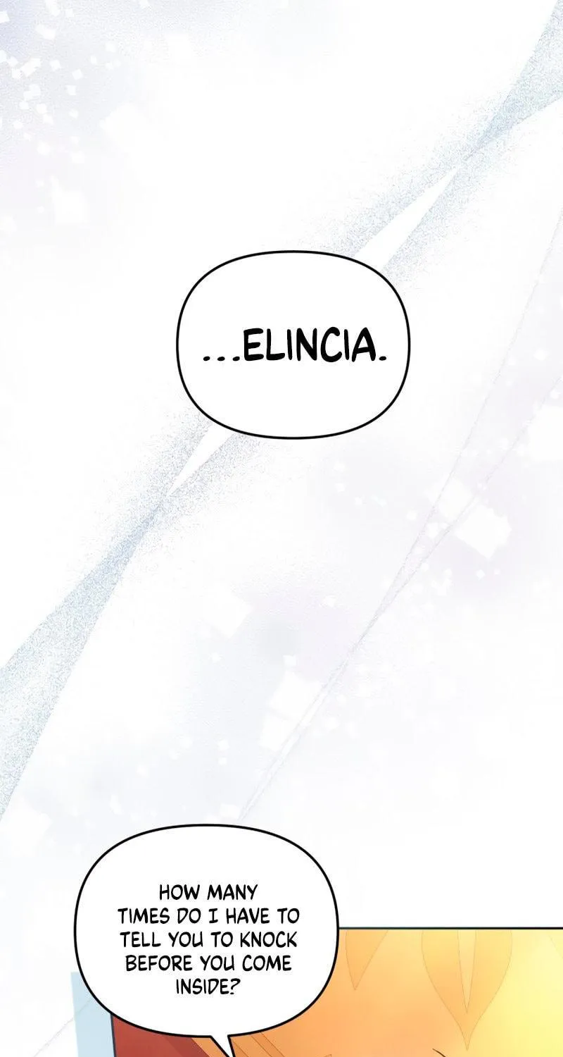 There Is No Place for Fakes Chapter 31 page 53 - 