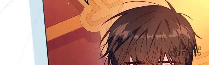There Is No Place for Fakes Chapter 31 page 54 - 
