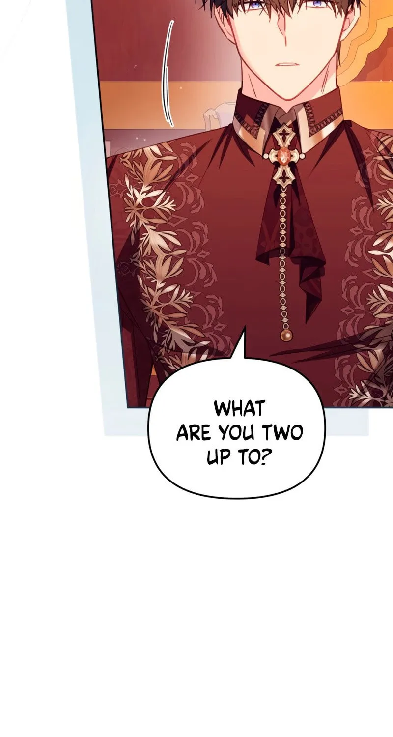 There Is No Place for Fakes Chapter 31 page 55 - 
