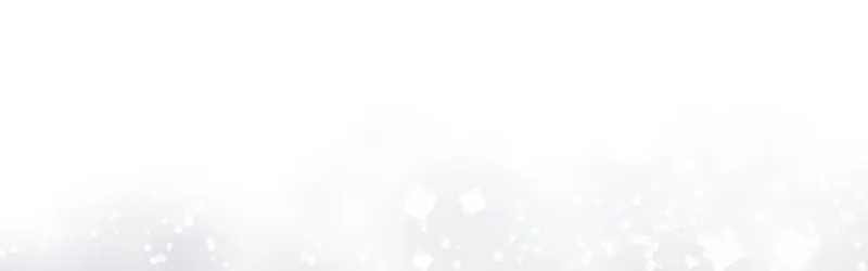 There Is No Place for Fakes Chapter 31 page 56 - 