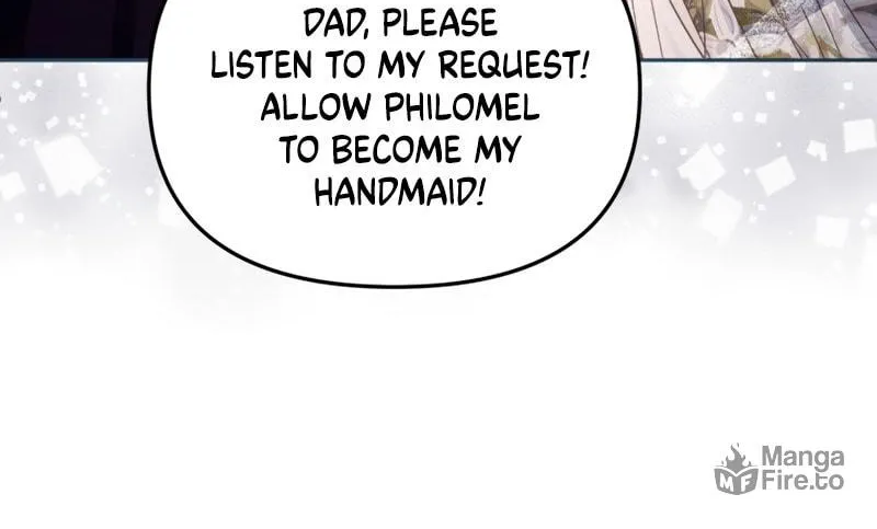 There Is No Place for Fakes Chapter 31 page 58 - 
