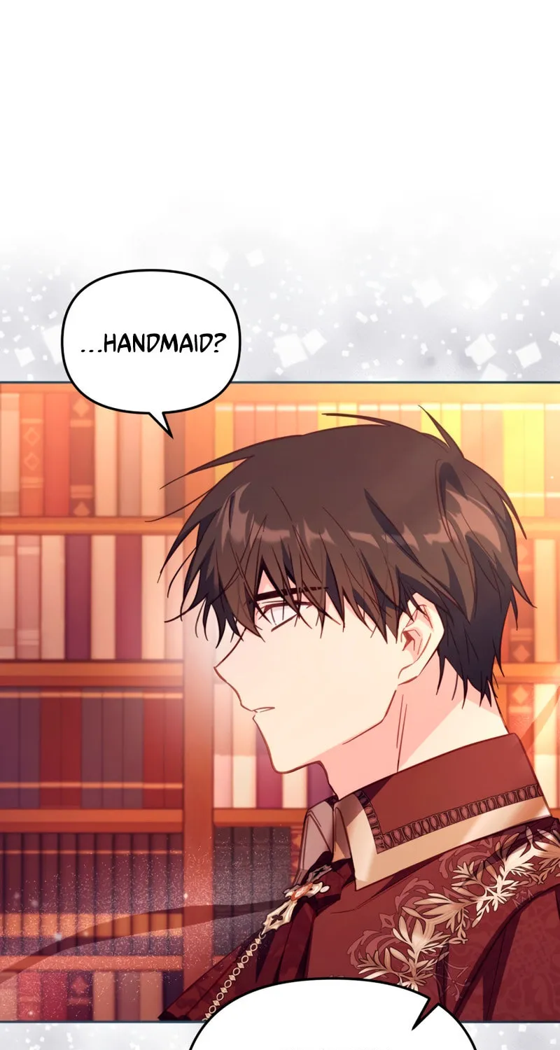 There Is No Place for Fakes Chapter 31 page 59 - 