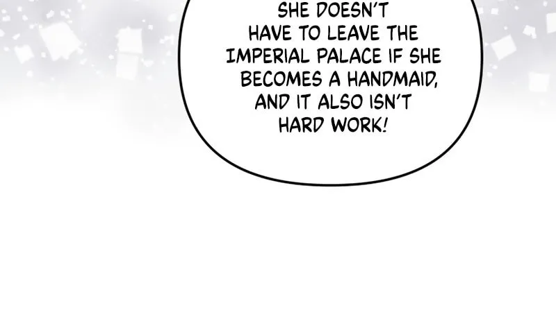 There Is No Place for Fakes Chapter 31 page 60 - 