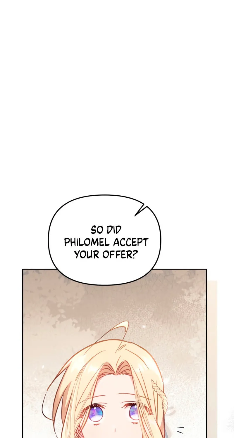 There Is No Place for Fakes Chapter 31 page 61 - 