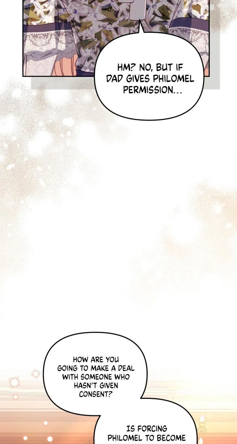 There Is No Place for Fakes Chapter 31 page 63 - 