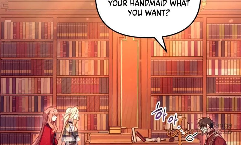 There Is No Place for Fakes Chapter 31 page 64 - 