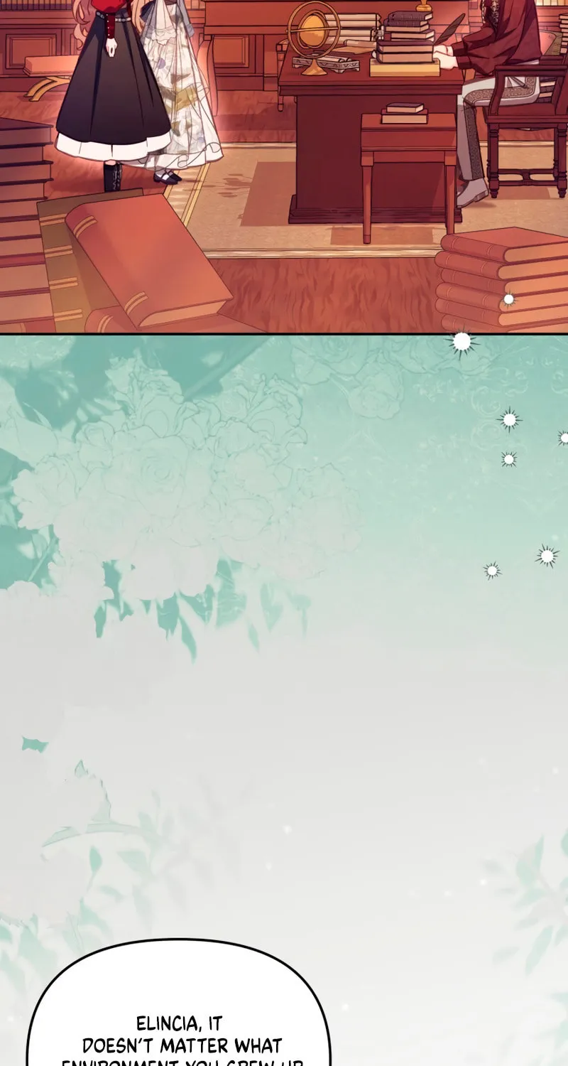 There Is No Place for Fakes Chapter 31 page 65 - 