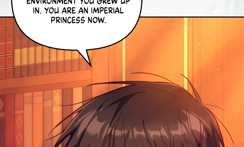 There Is No Place for Fakes Chapter 31 page 66 - 