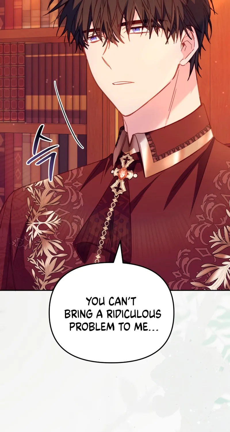 There Is No Place for Fakes Chapter 31 page 67 - 