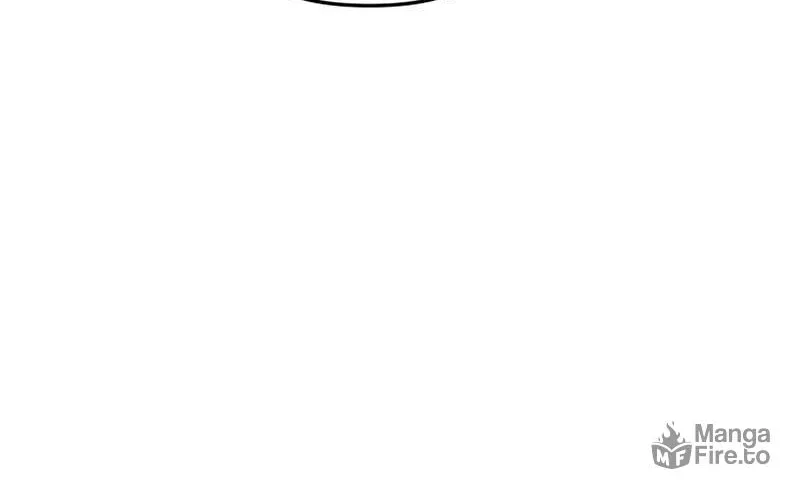 There Is No Place for Fakes Chapter 31 page 70 - 