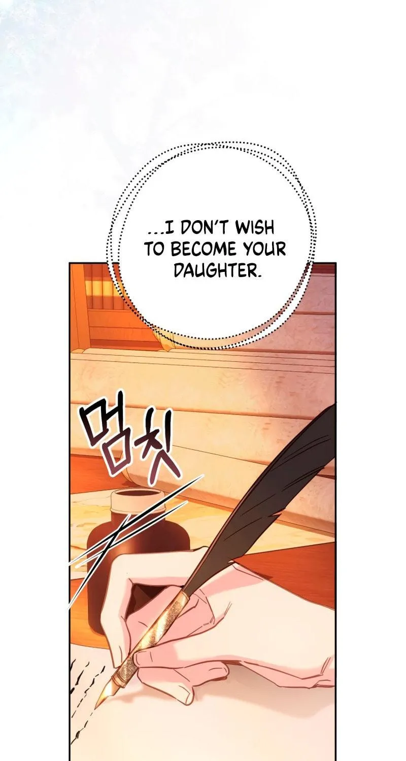 There Is No Place for Fakes Chapter 31 page 8 - 