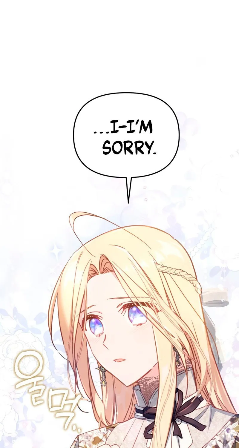 There Is No Place for Fakes Chapter 31 page 71 - 