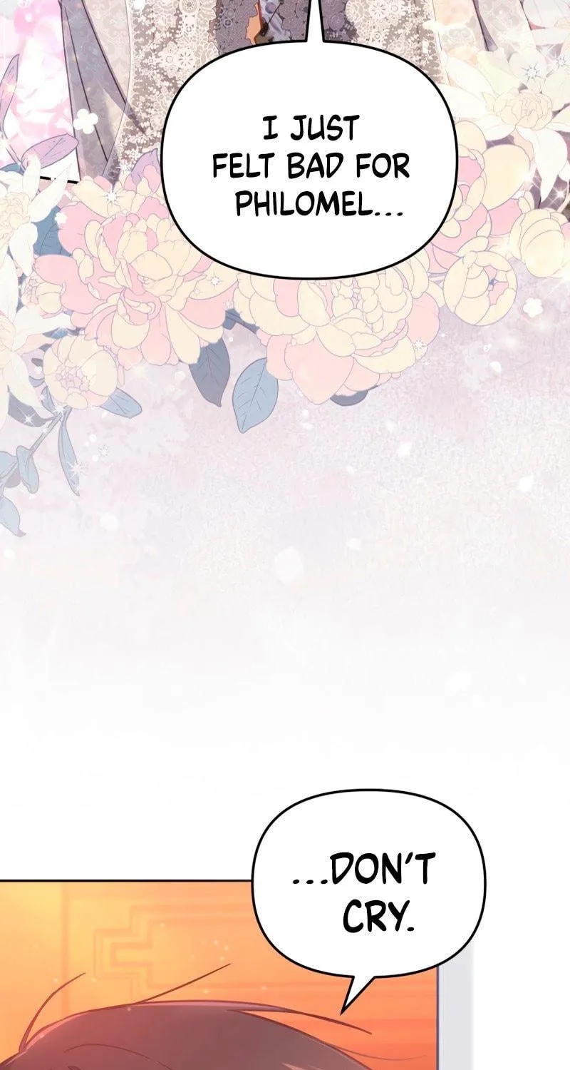 There Is No Place for Fakes Chapter 31 page 73 - 