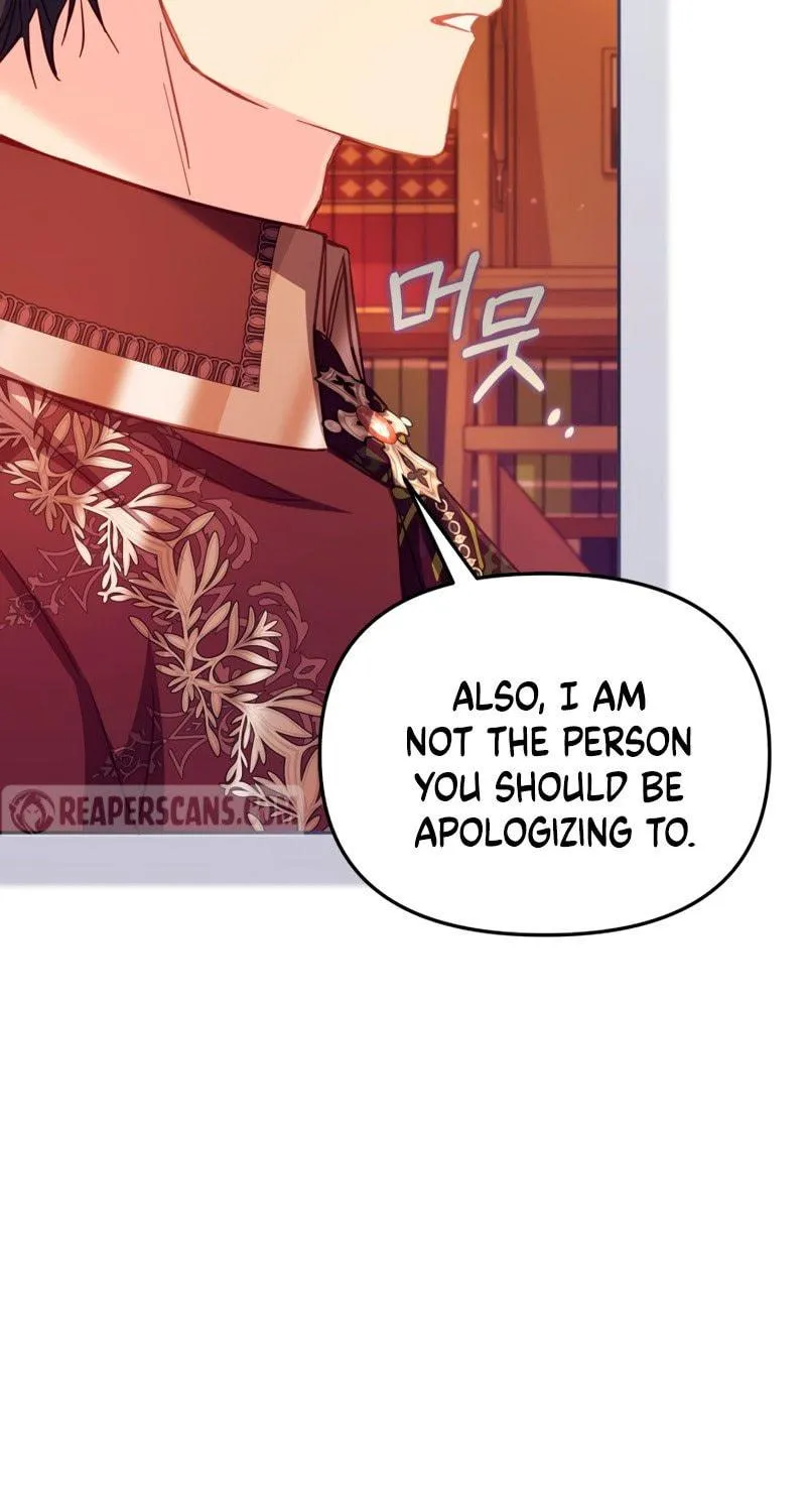 There Is No Place for Fakes Chapter 31 page 75 - 