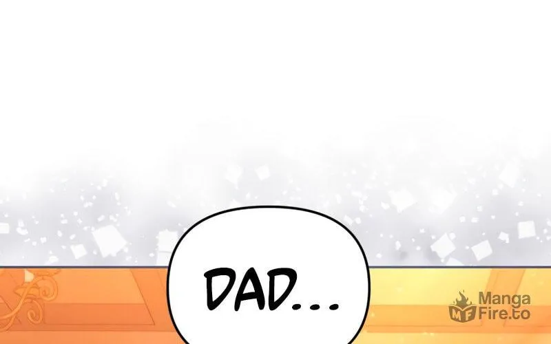 There Is No Place for Fakes Chapter 31 page 76 - 