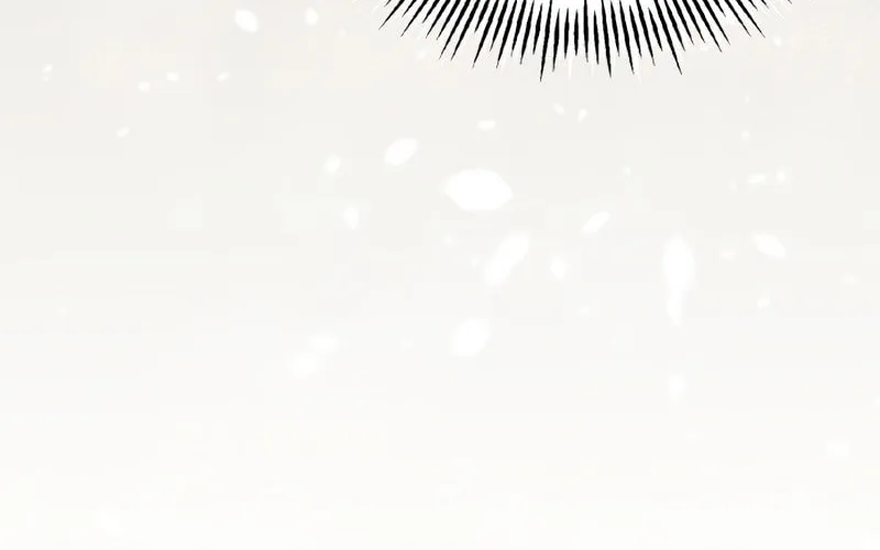 There Is No Place for Fakes Chapter 31 page 80 - 