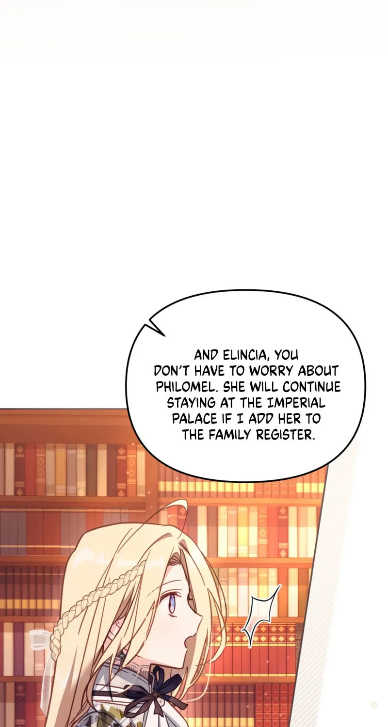 There Is No Place for Fakes Chapter 31 page 81 - 