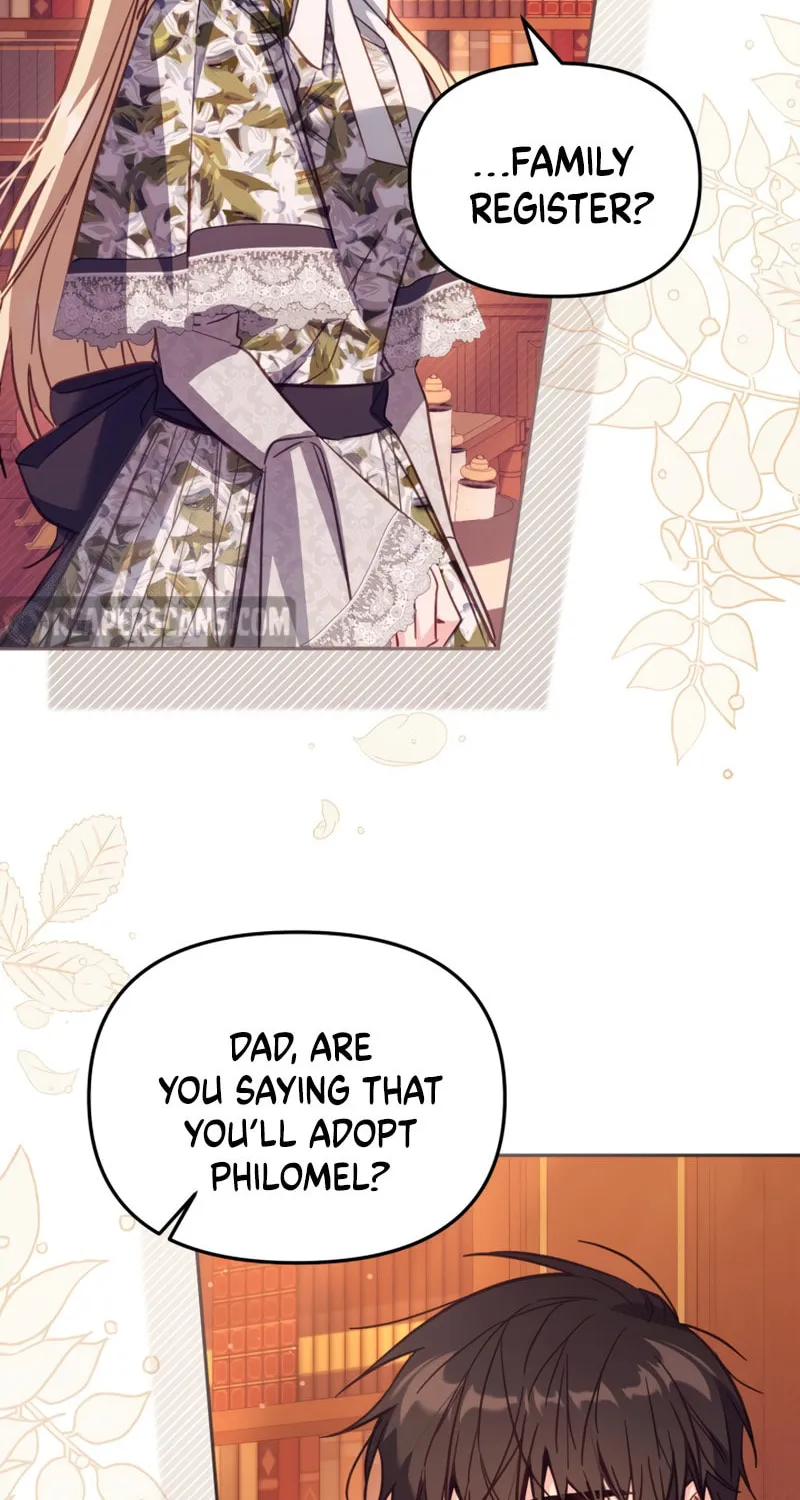 There Is No Place for Fakes Chapter 31 page 82 - 