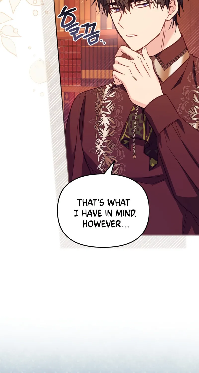 There Is No Place for Fakes Chapter 31 page 83 - 