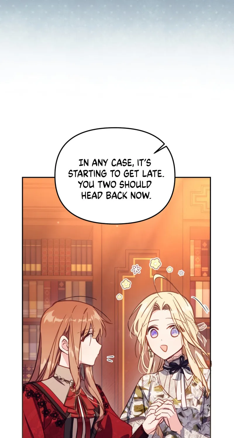 There Is No Place for Fakes Chapter 31 page 85 - 