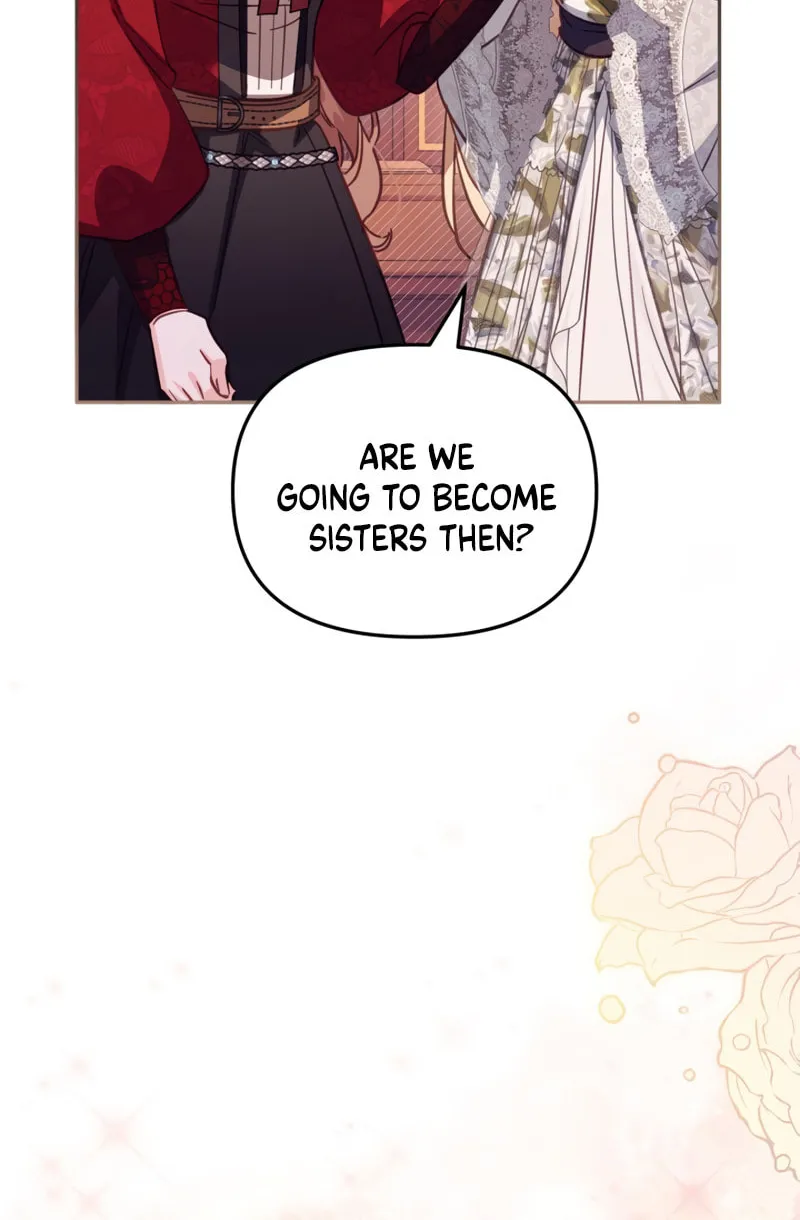 There Is No Place for Fakes Chapter 31 page 86 - 